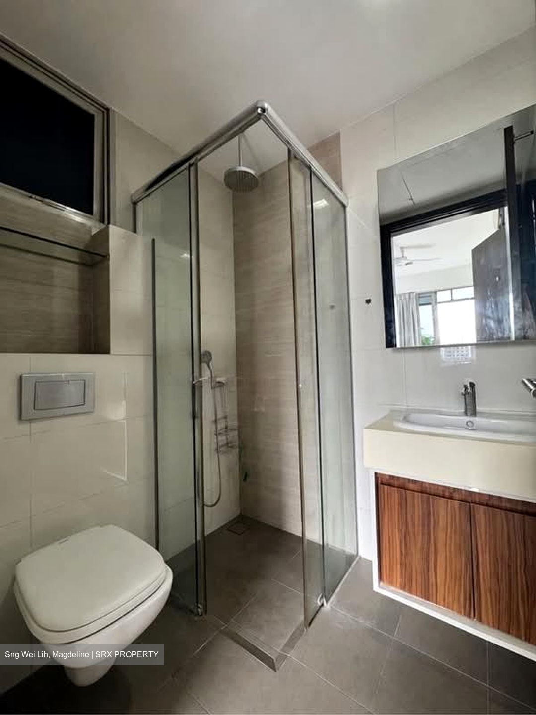 The Water Edge (D14), Apartment #582348601
